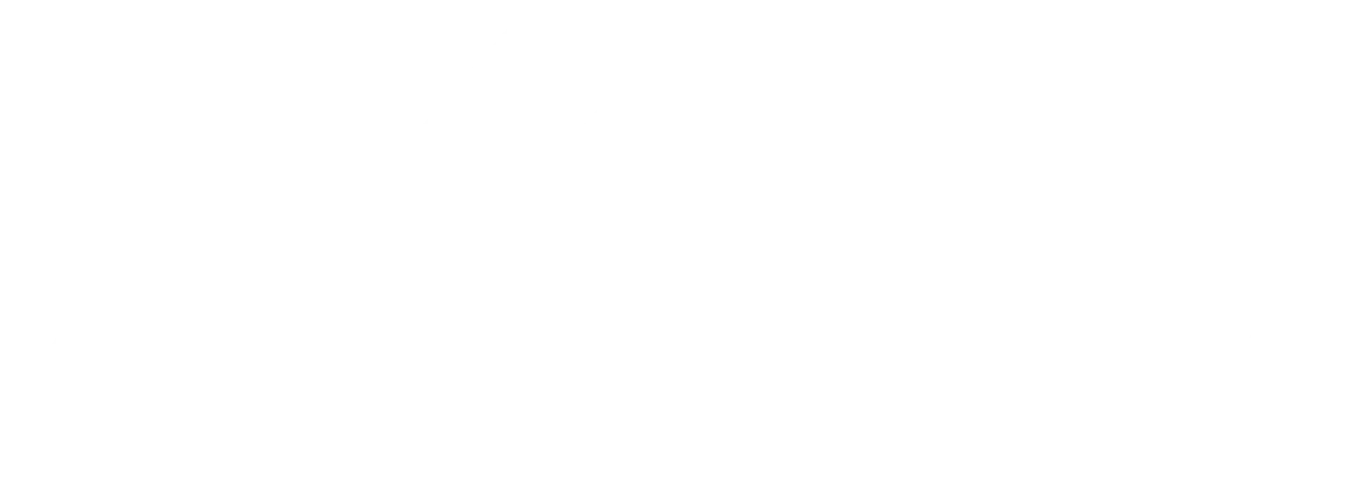 Piramis Pihenőpark Logó