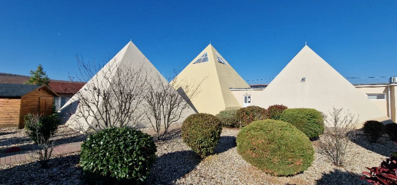 Tavaszi szünet 3+1 csomag